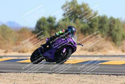 media/Feb-23-2025-2WTD (Sun) [[9604a77d5d]]/4-C Group/Session 5 (Turn 7)/